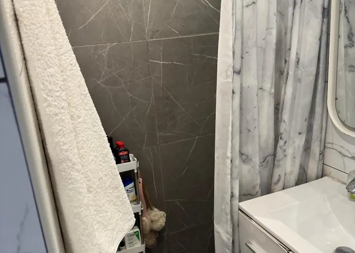 Flot Moderne Hus Villa *