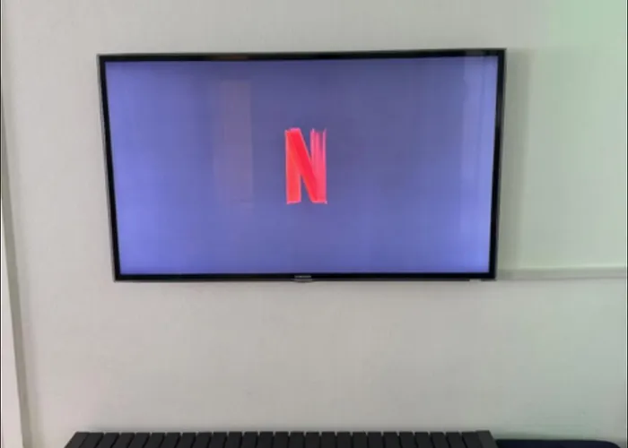 Flot Moderne Hus Søborg